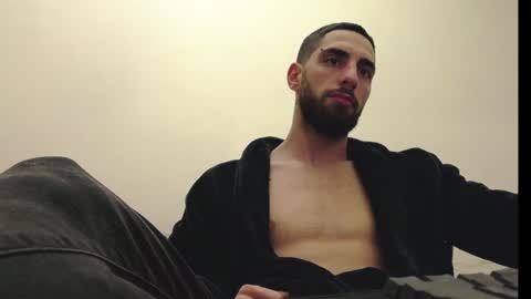 KingKarlos  online show from 20, 12, 2024