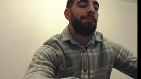 KingKarlos  online show from 20, 12, 2024