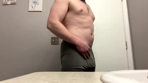 The biggest youve seen online show from 23, 3, 2026