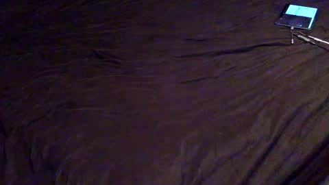 Snapshot of kingkoodah chatting on 15, 5, 2026 KingKoodah online show from 15, 5, 2026