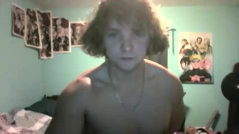 King krabz online show from 8, 1, 2026