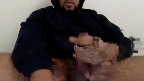 Snapshot of kingkumz1 chatting on 13, 9, 2025 king online show from 13, 9, 2025