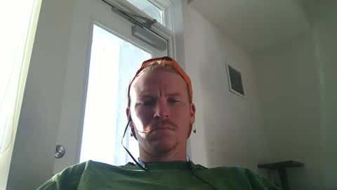 Kinglegg online show from 21, 12, 2024