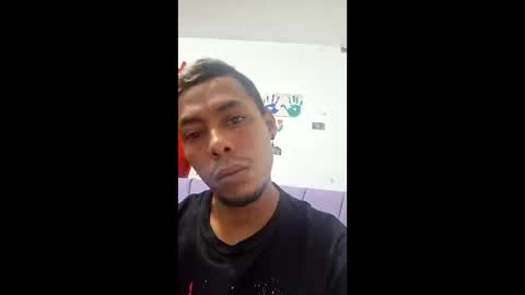 kingleo2205 online show from 3, 4, 2026