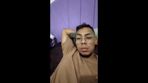 kingleo2205 online show from 2, 6, 2026