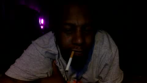 Snapshot of kinglibra420 chatting on 4, 12, 2024 loyal fuck online show from 4, 12, 2024