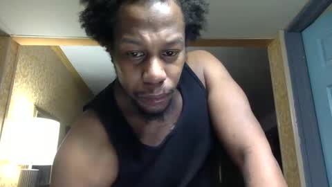 Snapshot of kinglibra420 chatting on 10, 2, 2025 loyal fuck online show from 10, 2, 2025