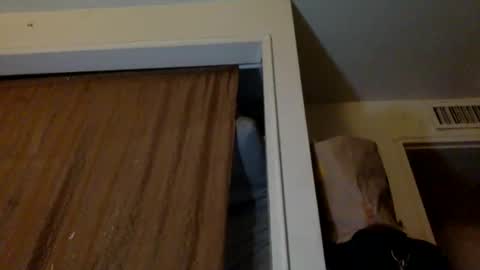 Snapshot of kinglibra420 chatting on 19, 11, 2025 loyal fuck online show from 19, 11, 2025