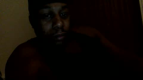 Snapshot of kinglibra420 chatting on 29, 11, 2025 loyal fuck online show from 29, 11, 2025