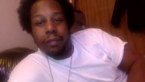 Snapshot of kinglibra420 chatting on 14, 12, 2025 loyal fuck online show from 14, 12, 2025