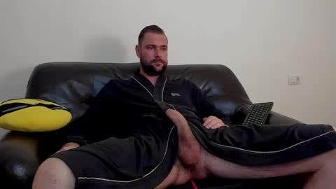 The King online show from 19, 4, 2026