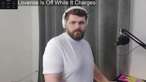 Marti online show from 14, 12, 2025