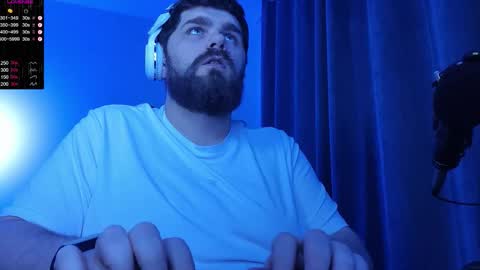 Snapshot of kingmarti chatting on 17, 1, 2026 Marti online show from 17, 1, 2026