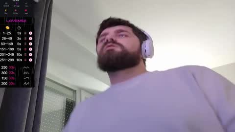 Snapshot of kingmarti chatting on 19, 1, 2026 Marti online show from 19, 1, 2026