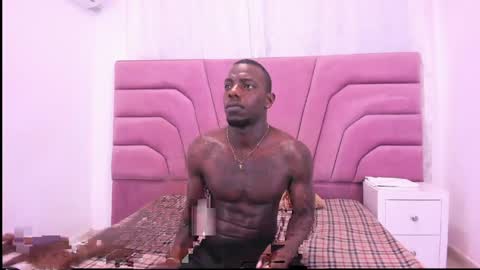 kingmaverickx online show from 11, 4, 2026