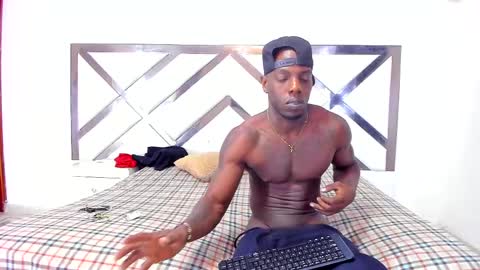 kingmaverickx online show from 16, 5, 2026
