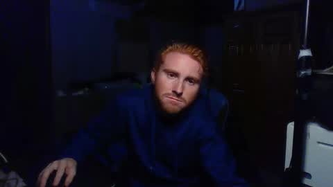 Master  King Tommy online show from 5, 11, 2025