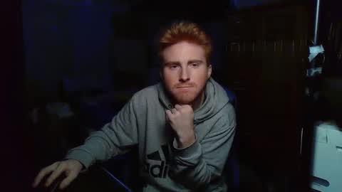 Master  King Tommy online show from 18, 12, 2025