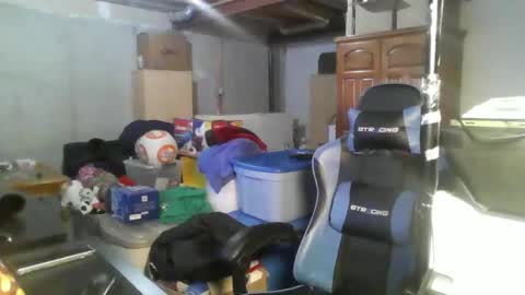 Master  King Tommy online show from 10, 5, 2026