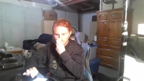 Master  King Tommy online show from 13, 5, 2026
