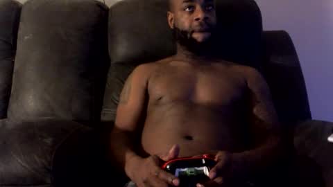 kingofkingz74 online show from 8, 1, 2026