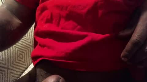 Snapshot of kingofkingz74 chatting on 27, 3, 2026 kingofkingz74 online show from 27, 3, 2026