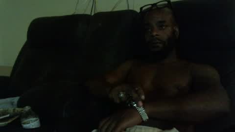 Snapshot of kingofkingz74 chatting on 14, 6, 2026 kingofkingz74 online show from 14, 6, 2026