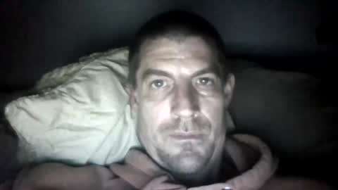 Snapshot of kingofmuffy538488 chatting on 29, 6, 2026 kingofmuffy538488 online show from 29, 6, 2026