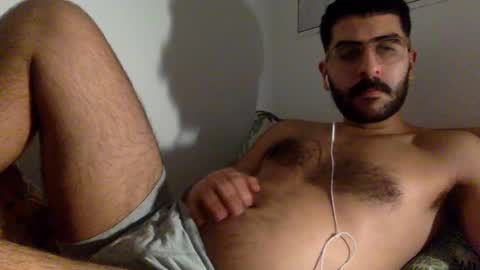 KingofPigs online show from 27, 1, 2025