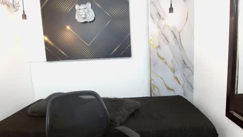 KING  online show from 20, 3, 2026