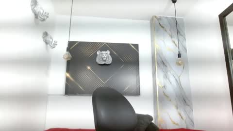 KING  online show from 16, 4, 2026