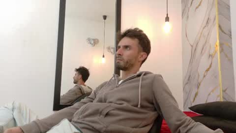 Snapshot of kingoftemptation chatting on 9, 7, 2026 KING online show from 9, 7, 2026