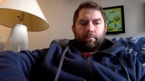 Snapshot of kingoftheangels1 chatting on 4, 2, 2026 kingoftheangels1 online show from 4, 2, 2026