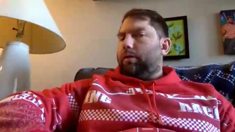 Snapshot of kingoftheangels1 chatting on 22, 2, 2026 kingoftheangels1 online show from 22, 2, 2026