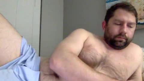 kingoftheangels1 online show from 24, 3, 2026