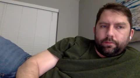 kingoftheangels1 online show from 25, 3, 2026