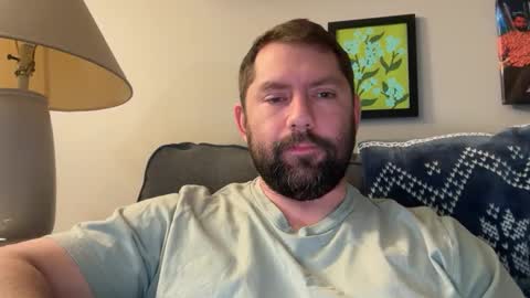 kingoftheangels1 online show from 2, 6, 2026