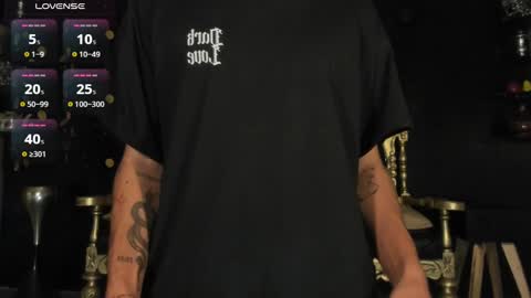  A L E X  online show from 7, 12, 2024