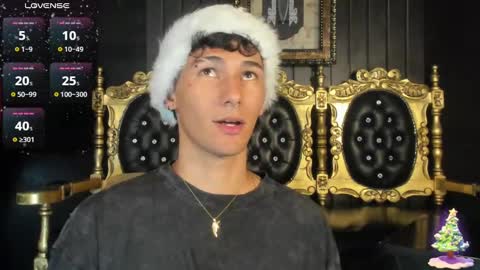  A L E X  online show from 27, 12, 2024