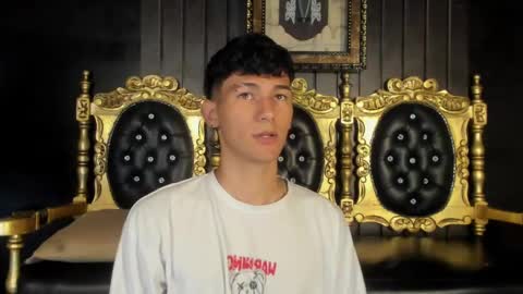  A L E X  online show from 29, 12, 2024