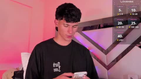  A L E X  online show from 28, 1, 2025