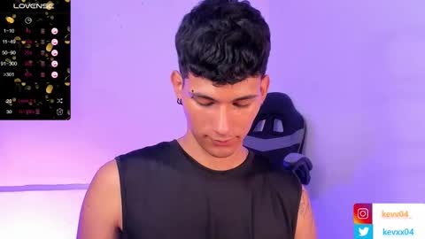  A L E X  online show from 16, 9, 2025