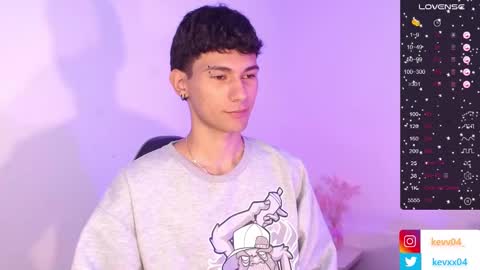  A L E X  online show from 14, 10, 2025