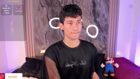  A L E X  online show from 4, 2, 2026