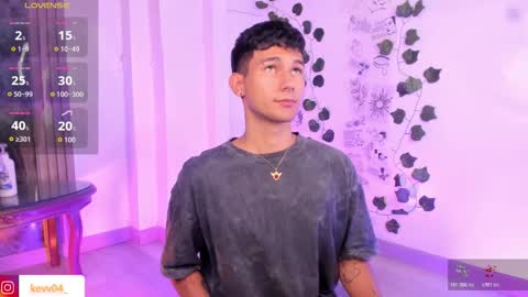  A L E X  online show from 14, 2, 2026