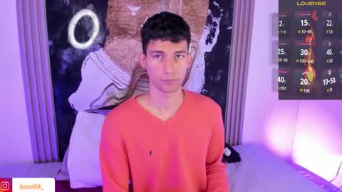  A L E X  online show from 25, 2, 2026