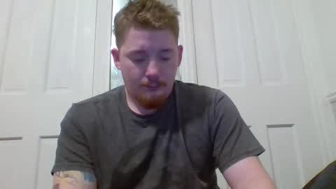 Kingpimpdaddy online show from 26, 1, 2025