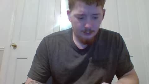 Kingpimpdaddy online show from 9, 2, 2025