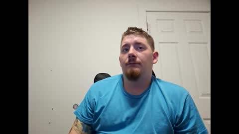Kingpimpdaddy online show from 4, 6, 2026