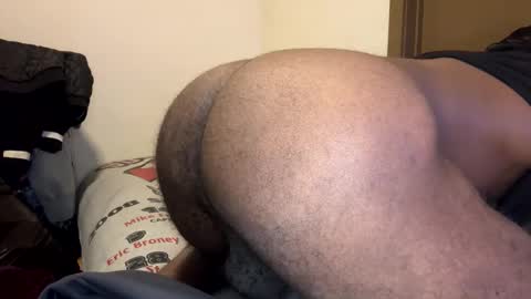 Snapshot of kingreesedavid chatting on 11, 2, 2026 Reese David online show from 11, 2, 2026